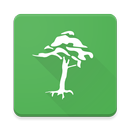 Powiat Otwocki APK