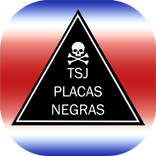 Placas Negras