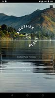 Another Place, The Lake Poster