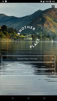 Another Place, The Lake Affiche