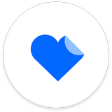 Made With Love APK