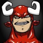 Monster Tower Defense icon