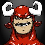 Monster Tower Defense icon