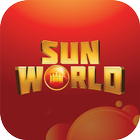 Sun World Park Navigation App иконка