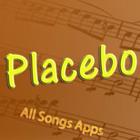 آیکون‌ All Songs of Placebo