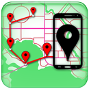 LinkMate APK
