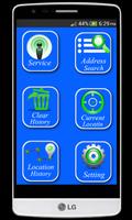 LinkMate Screenshot 2