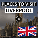 Places To Visit Liverpool-APK