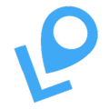 Placious