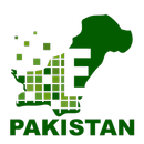 E-Pakistan APK