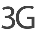 ”3G Link / Service Pack