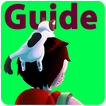 JuegaGerman Quest Guide