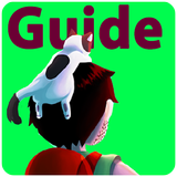 JuegaGerman Quest Guide icône