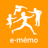 e-mémo plaies chroniques APK