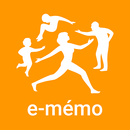 e-mémo plaies chroniques APK