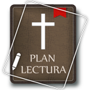 Plan de Lectura Biblica APK