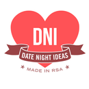 Date Night Ideas SA APK