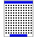 PlanoGraphics Mobile APK