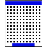 PlanoGraphics Mobile