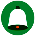Plan Alarm