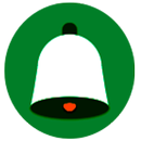 Plan Alarm APK