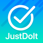 Icona JustDoIt