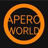 Aperoworld icono