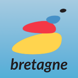 Reseau Entreprendre bretagne