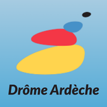 Reseau Drome Ardeche REDA