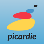 Reseau Entreprendre picardie