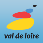 Reseau Entreprendre valdeloire иконка