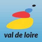 Reseau Entreprendre valdeloire アイコン