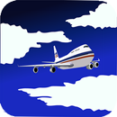 Plane Transporter Survival APK