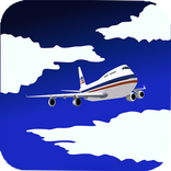 ”Plane Transporter Survival