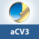 aCV3s APK