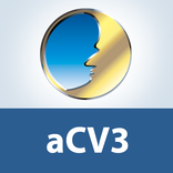 aCV3s
