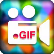 Animated Gif Maker