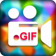 Animated Gif Maker APK download