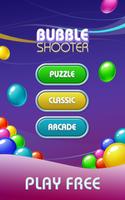 Bubble Planet - Match 3 Pop Shooter screenshot 3