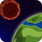 Earth Impact icon