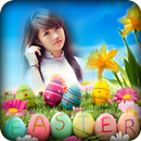 Easter Photo Frames APK