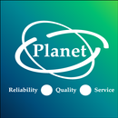 Planet IT - Bulk SMS-APK