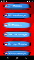 khmer love sms ảnh chụp màn hình 2