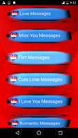 khmer love sms screenshot 2