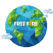 Planeta Free Fire App For Android Apk Download