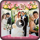 APK Wedding Video Maker