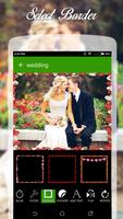 Wedding Video Maker screenshot 1