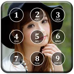 Скачать My Photo App Lock APK