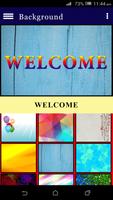 GIF Text Maker скриншот 1
