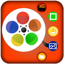 Movie Maker for YouTube APK